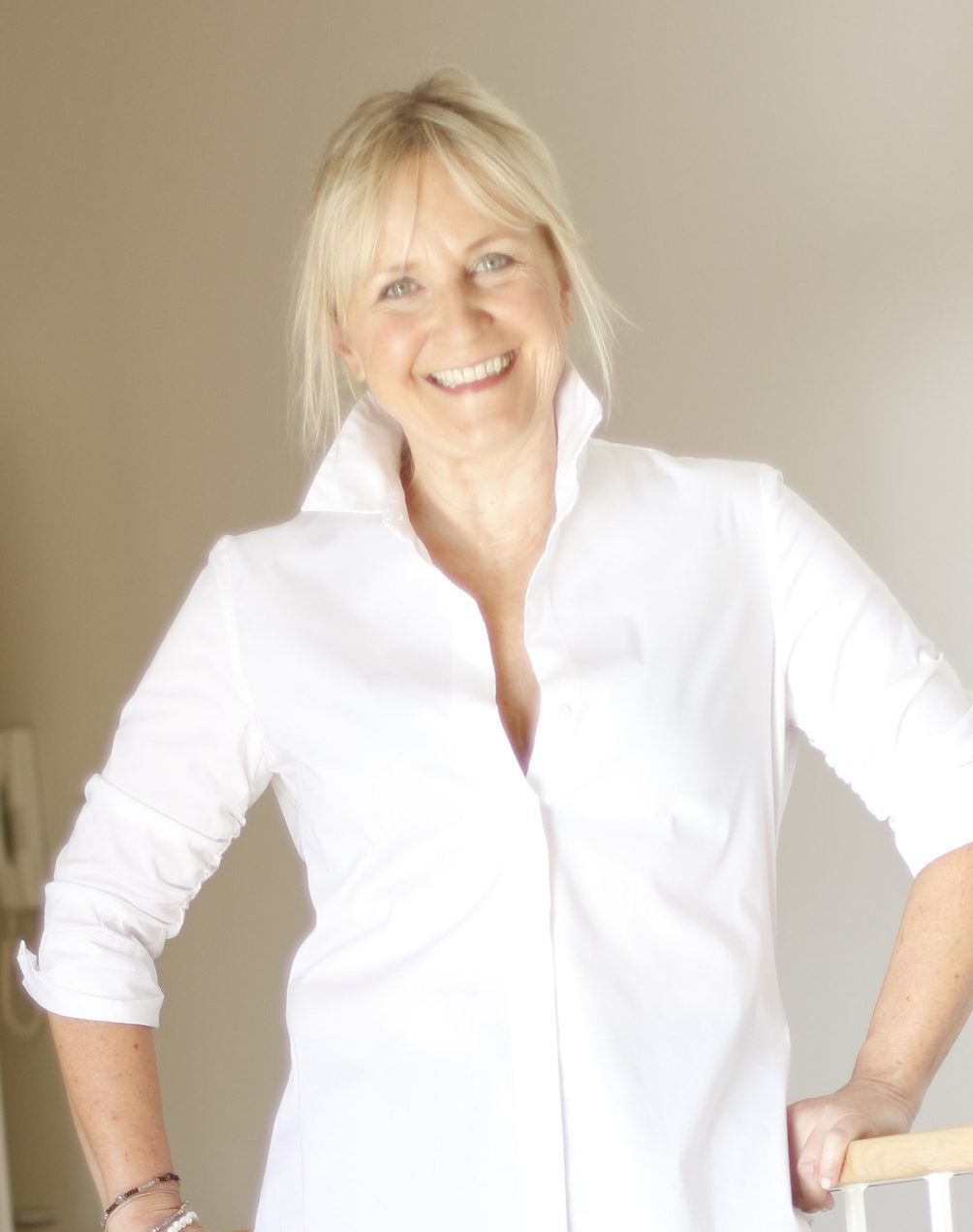 Dr. Ulrike Erhart