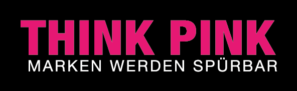 Think Pink Marketing